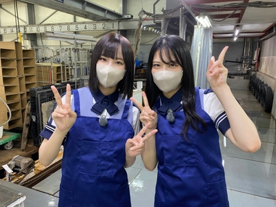 8PdP6R1coGwIMYvadBDk.jpg?w=940&h=940