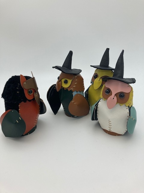 9月16日京都下鴨神社糺の森「第４3回森の手づくり市」、9月23日京都岡崎公園「Re:京都博覧会」参加