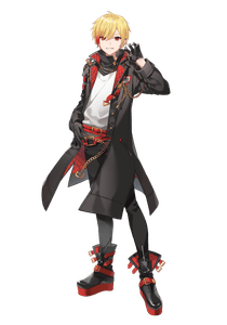 8PdXzD2YmVufVKoZ5fW1.png?w=940&h=940