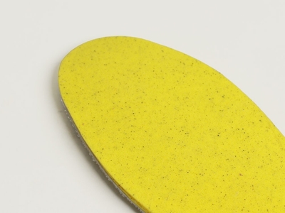 8PeOLRyfNs6hcwETeDir.jpg?w=940&h=940