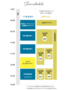 8PfG1WsoCApxuIZnXyHG.png?w=940&h=940