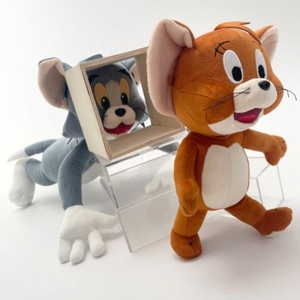 8PfGIwYT4nKfOPGjYJSv.jpg?w=940&h=940