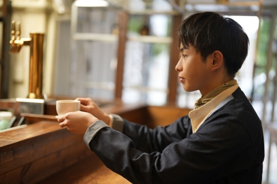 8PgsRgSl1Fsl1rFOKTFM.jpg?w=940&h=940