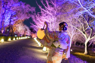 8PhFzVL6R8SlogJ1M4yv.jpg?w=940&h=940