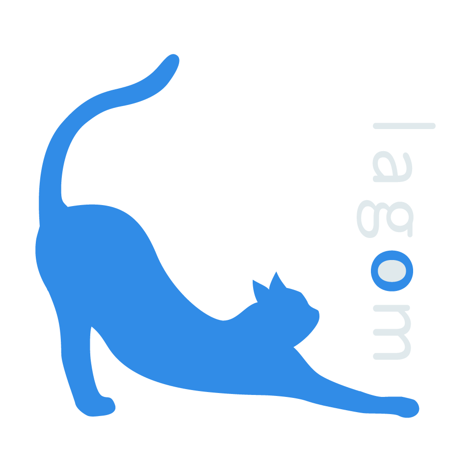 ラーゴム・ジャパン株式会社
