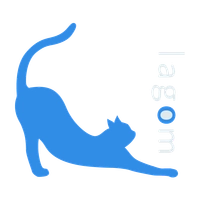 ラーゴム・ジャパン株式会社