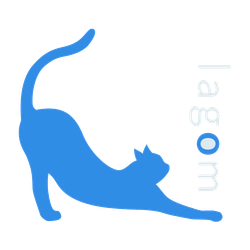 ラーゴム・ジャパン株式会社