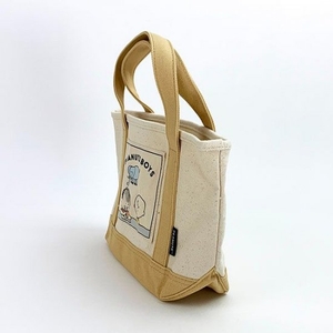 8PmhMWwMecHWsg4fUnS6.jpg?w=940&h=940