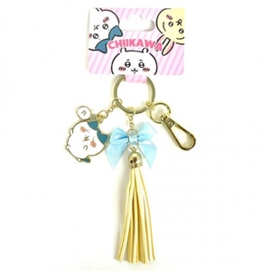 8PnFE3W6YvedutP5qiyY.jpg?w=940&h=940