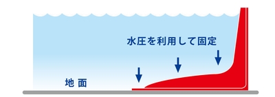 8PnbNb6cMVu8aUMUuNn1.jpg?w=940&h=940