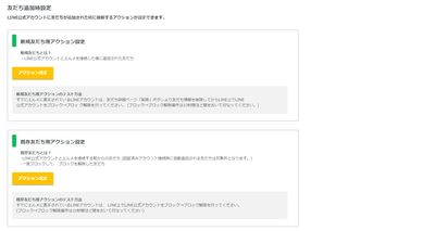 8PnnIop7pGRtO2baQpLL.png?w=940&h=940