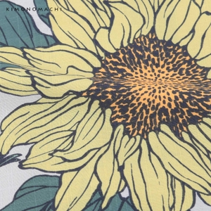 8PoPcvBuxCee14bZwPtm.jpg?w=940&h=940