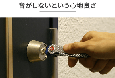 8PofZzEkSepVR3r7iiwx.png?w=940&h=940