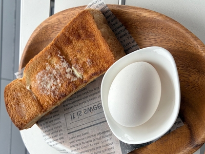 8Pp53FIerN5tHeqjn0Gg.jpeg?w=940&h=940