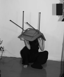 8Pu2UnLAgmbHe2Xgdx1X.jpeg?w=940&h=940