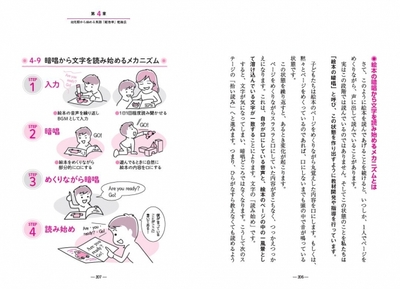 8PuOtyyVIeadYa9e6HeV.jpg?w=940&h=940