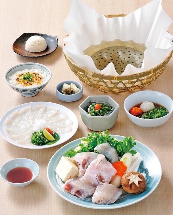 父の日フェア対象:玄コース