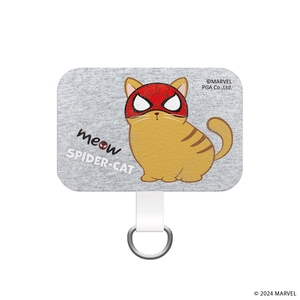 8PxwxjUai69E8Nxzsc1f.jpg?w=940&h=940