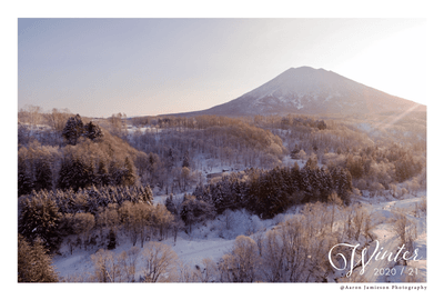 8PyrcJgGARs5Hq07kX6t.png?w=940&h=940