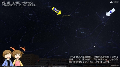 8Pz0KoOVpiaEkiUUlup0.jpg?w=940&h=940