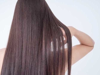 8Q0cmoMcZYnnMHB7iQmE.jpg?w=940&h=940