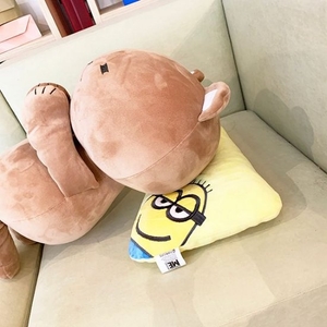 8Q0k5wG5PcfjCvG3jCof.jpg?w=940&h=940