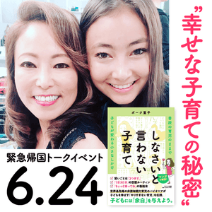 8Q1hNsnv6hTvzBzcSd4q.png?w=940&h=940