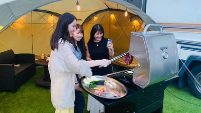 8Q1p5vKWMsbTyY5j2bz1.jpg?w=940&h=940