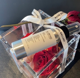 8Q2D0MPjEzJ1pL9JguSt.jpeg?w=940&h=940