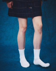 8Q3453T6kRzFnaESbfAx.jpg?w=940&h=940