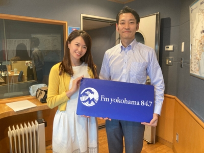 8Q3Va3fpJdurR6yXkwWm.jpg?w=940&h=940