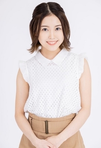 8Q5SERRdHx0Tf4Mqt2iz.jpg?w=940&h=940