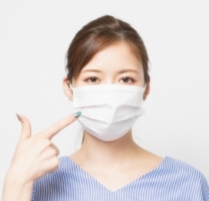 8Q6s7zrHp2mqbwtn54fy.jpg?w=940&h=940