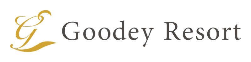 城崎温泉 湯宿ささくら