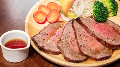 8QBLFBql69reF0FN8pMx.jpg?w=940&h=940