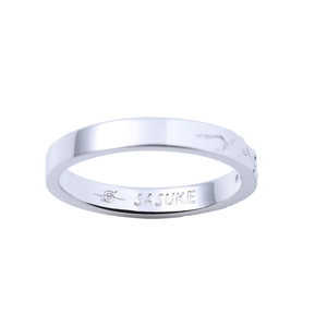 8QCyAzhY3UJFoWxWhhVg.jpg?w=940&h=940