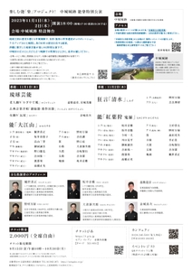 8QELr1KbNFmos0Boc21C.jpg?w=940&h=940