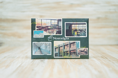 8QEUHRRZXhswOndNZWeg.png?w=940&h=940