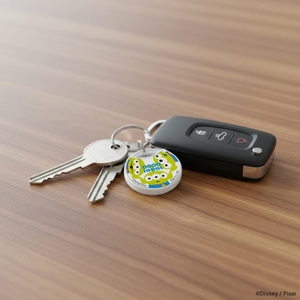 8QEf9CWyQkkDuOPQ9Egv.jpg?w=940&h=940