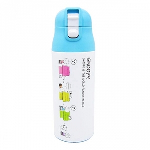 8QFo7QE4hxcOx8g3Dkys.jpg?w=940&h=940