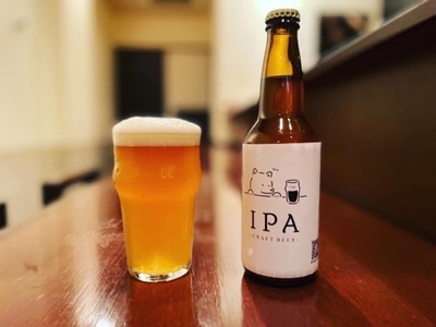 8QJK9tE1cHMuVvkqak4U.jpg?w=940&h=940