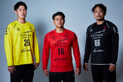 8QPAg8ceQMhmkyHzYKYY.jpg?w=940&h=940