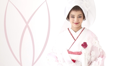 8QPzgBJN60886uAXfeRA.jpg?w=940&h=940