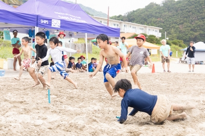 8QQdu5uYrBjO6f3NNJew.jpg?w=940&h=940