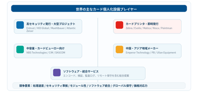8QR5i2HWlDUtyArIfIsP.png?w=940&h=940