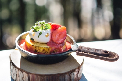 8QRMVA3ZpFZX7Q1fpj9W.jpg?w=940&h=940