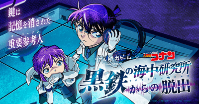 8QSFN00bQjLKWHJvtfC9.png?w=940&h=940