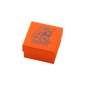 8QTOSexPsWVZ1Oxv2zC5.jpg?w=940&h=940