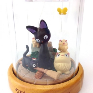 8QTttOm8bVbujdJQRrfb.jpg?w=940&h=940