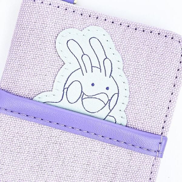 ポケモンのパスケース